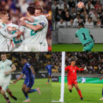 New Zealand FIFA World Cup Tickets | FIFA World Cup Tickets | World Cup Tickets