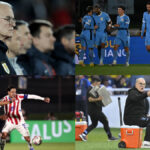 Uruguay FIFA World Cup Tickets | FIFA World Cup Tickets | World Cup Tickets