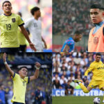 Ecuador FIFA World Cup Tickets | FIFA World Cup Tickets | World Cup Tickets