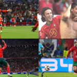 Portugal FIFA World Cup Tickets | FIFA World Cup Tickets | World Cup Tickets
