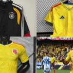 Colombia FIFA World Cup Tickets | FIFA World Cup Tickets | World Cup Tickets