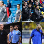 Uruguay FIFA World Cup Tickets | FIFA World Cup Tickets | World Cup Tickets