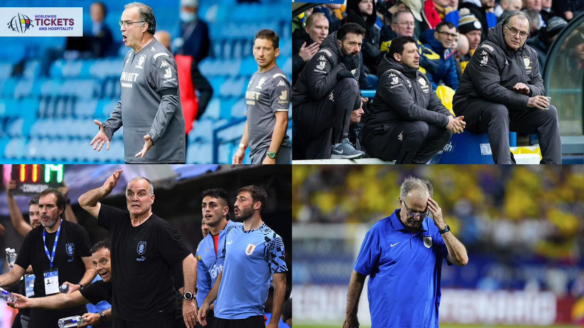 Uruguay FIFA World Cup Tickets | FIFA World Cup Tickets | World Cup Tickets