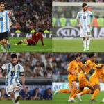 Argentina FIFA World Cup Tickets | FIFA World Cup Tickets | World Cup Tickets