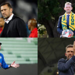 Australia FIFA World Cup Tickets | FIFA World Cup Tickets | World Cup Tickets