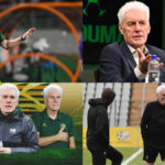 South Africa World Cup Tickets | FIFA World Cup Tickets | World Cup Tickets