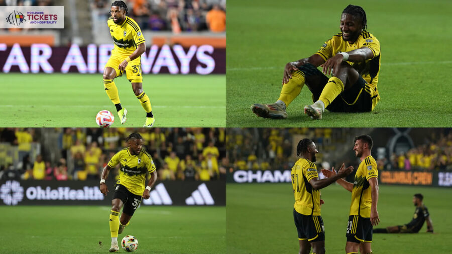 Cabo Verde World Cup Tickets | FIFA World Cup Tickets | World Cup Tickets