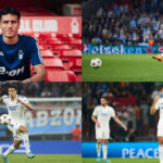 New Zealand World Cup Tickets | FIFA World Cup Tickets | World Cup Tickets