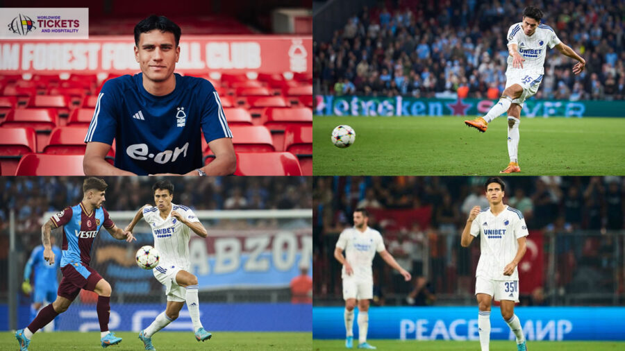 New Zealand World Cup Tickets | FIFA World Cup Tickets | World Cup Tickets