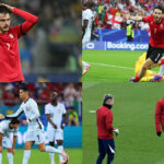 South Africa World Cup Tickets | FIFA World Cup Tickets | World Cup Tickets