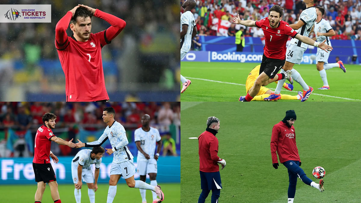 South Africa World Cup Tickets | FIFA World Cup Tickets | World Cup Tickets