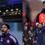 Netherlands World Cup Tickets | FIFA World Cup Tickets | World Cup Tickets