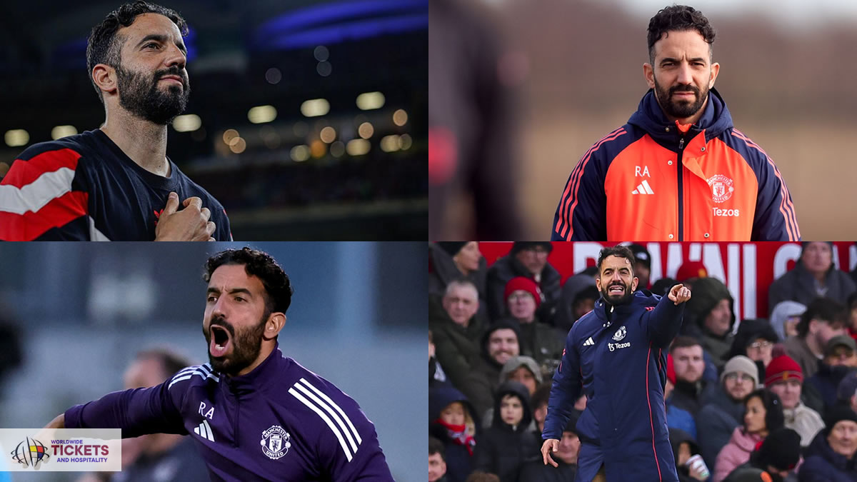 Netherlands World Cup Tickets | FIFA World Cup Tickets | World Cup Tickets