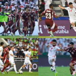 Qatar World Cup Tickets | FIFA World Cup Tickets | World Cup Tickets