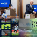 World Cup Tickets | FIFA World Cup Tickets | World Cup Tickets