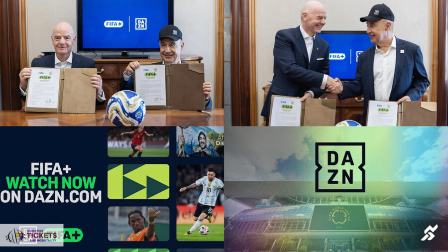 World Cup Tickets | FIFA World Cup Tickets | World Cup Tickets