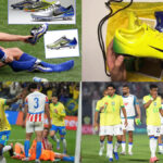 Brazil FIFA World Cup Tickets | FIFA World Cup 2026 Tickets | World Cup Tickets