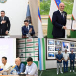 Uzbekistan FIFA World Cup Tickets | FIFA World Cup Tickets | World Cup Tickets