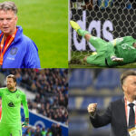 Netherlands FIFA World Cup Tickets | FIFA World Cup 2026 Tickets | World Cup Tickets