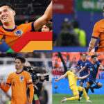Netherlands FIFA World Cup Tickets | FIFA World Cup Tickets | World Cup Tickets