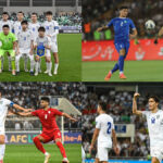 Uzbekistan FIFA World Cup Tickets | FIFA World Cup Tickets | World Cup Tickets