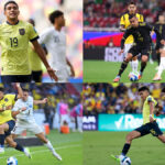 Ecuador FIFA World Cup Tickets | FIFA World Cup Tickets | World Cup Tickets