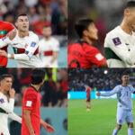 Portugal FIFA World Cup Tickets | FIFA World Cup Tickets | World Cup Tickets