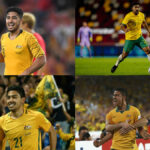 Australia FIFA World Cup Tickets | FIFA World Cup Tickets | World Cup Tickets