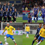 FIFA World Cup Tickets | World Cup 2026 Tickets | Soccer World Cup Tickets | Football World Cup Tickets