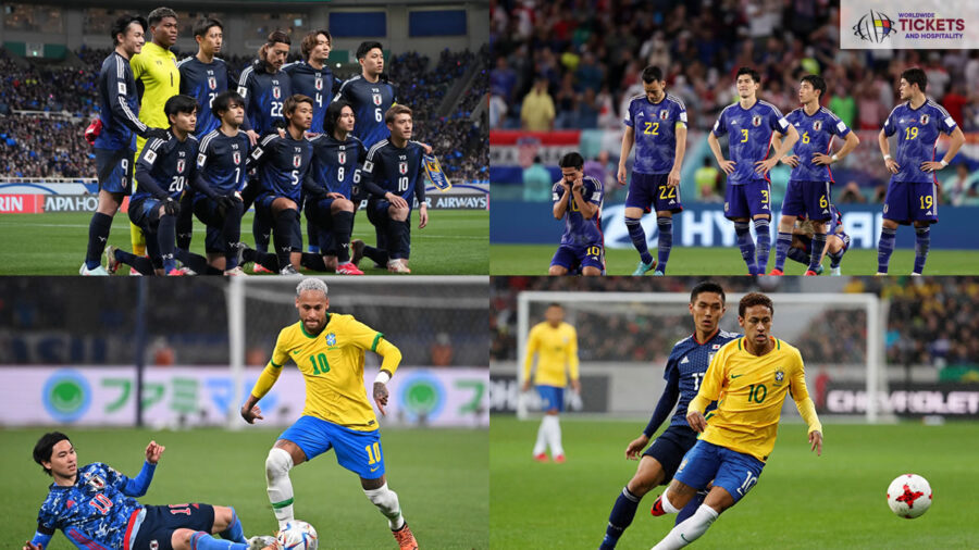 FIFA World Cup Tickets | World Cup 2026 Tickets | Soccer World Cup Tickets | Football World Cup Tickets