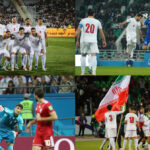 FIFA World Cup Tickets | World Cup 2026 Tickets | Soccer World Cup Tickets | Football World Cup Tickets