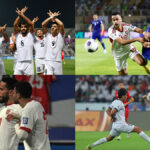 Jordan FIFA World Cup Tickets | FIFA World Cup Tickets | Football World Cup 2026 Tickets | FIFA 2026 Tickets | Soccer World Cup Tickets