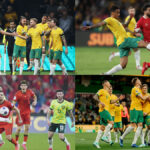 Australia FIFA World Cup Tickets | FIFA World Cup 2026 Tickets | World Cup Tickets| World Cup 2026 Tickets | Football World Cup Tickets | Football World Cup 2026 Tickets
