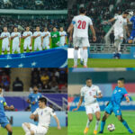 Uzbekistan FIFA World Cup Tickets | FIFA World Cup Tickets | World Cup Tickets | Soccer World Cup Tickets | Football World Cup 2026 Tickets