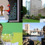 Football World Cup Final Tickets | FIFA World Cup 2026 Tickets | World Cup Tickets