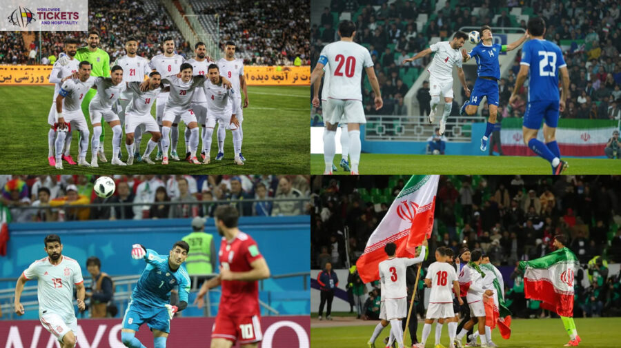 FIFA World Cup Tickets | World Cup 2026 Tickets | Soccer World Cup Tickets | Football World Cup Tickets