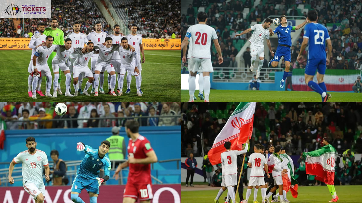 FIFA World Cup Tickets | World Cup 2026 Tickets | Soccer World Cup Tickets | Football World Cup Tickets