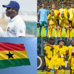 Football World Cup Tickets | World Cup Tickets | Ghana FIFA World Cup Tickets| Football World Cup 2026 Tickets