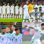 World Cup Tickets | FIFA World Cup Tickets | Football World Cup 2026 Tickets