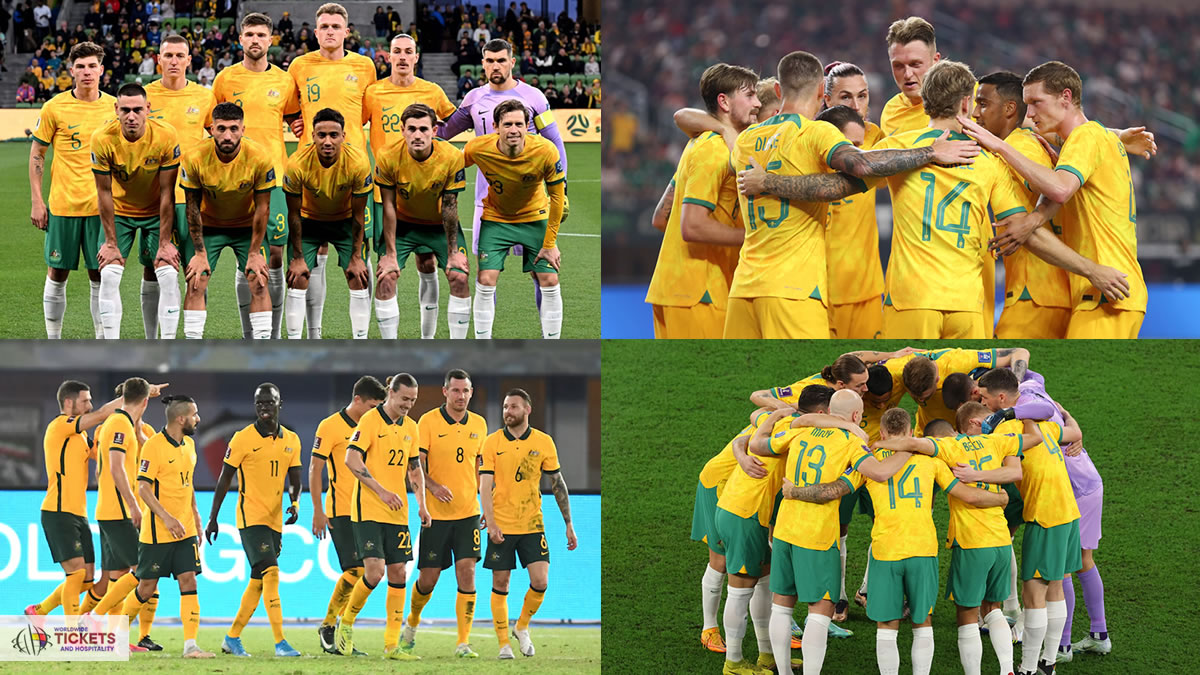 World Cup Tickets | FIFA World Cup Tickets | Football World Cup 2026 Tickets