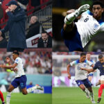 Soccer World Cup Tickets | England FIFA World Cup Tickets | FIFA World Cup 2026 Tickets | FIFA 2026 Tickets | Football World Cup 2026 Tickets