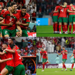 World Cup Tickets | FIFA World Cup Tickets | Football World Cup 2026 Tickets