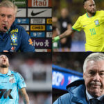 World Cup Tickets | FIFA World Cup Tickets | Football World Cup 2026 Tickets