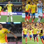 World Cup Tickets | FIFA World Cup Tickets | Football World Cup 2026 Tickets