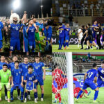 FIFA World Cup Tickets| Football World Cup 2026 Tickets | FIFA 2026 Tickets