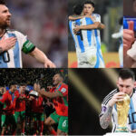 FIFA World Cup 2026 Tickets | FIFA World Cup Semi Final Tickets | FIFA World Cup Final Tickets