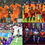 FIFA World Cup 2026 Tickets | FIFA World Cup Semi Final Tickets | FIFA World Cup Final Tickets
