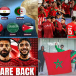Soccer World Cup Tickets | World Cup Tickets | FIFA World Cup Tickets | Football World Cup 2026 Tickets