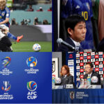 FIFA World Cup 2026 Tickets | FIFA World Cup Semi Final Tickets | FIFA World Cup Final Tickets