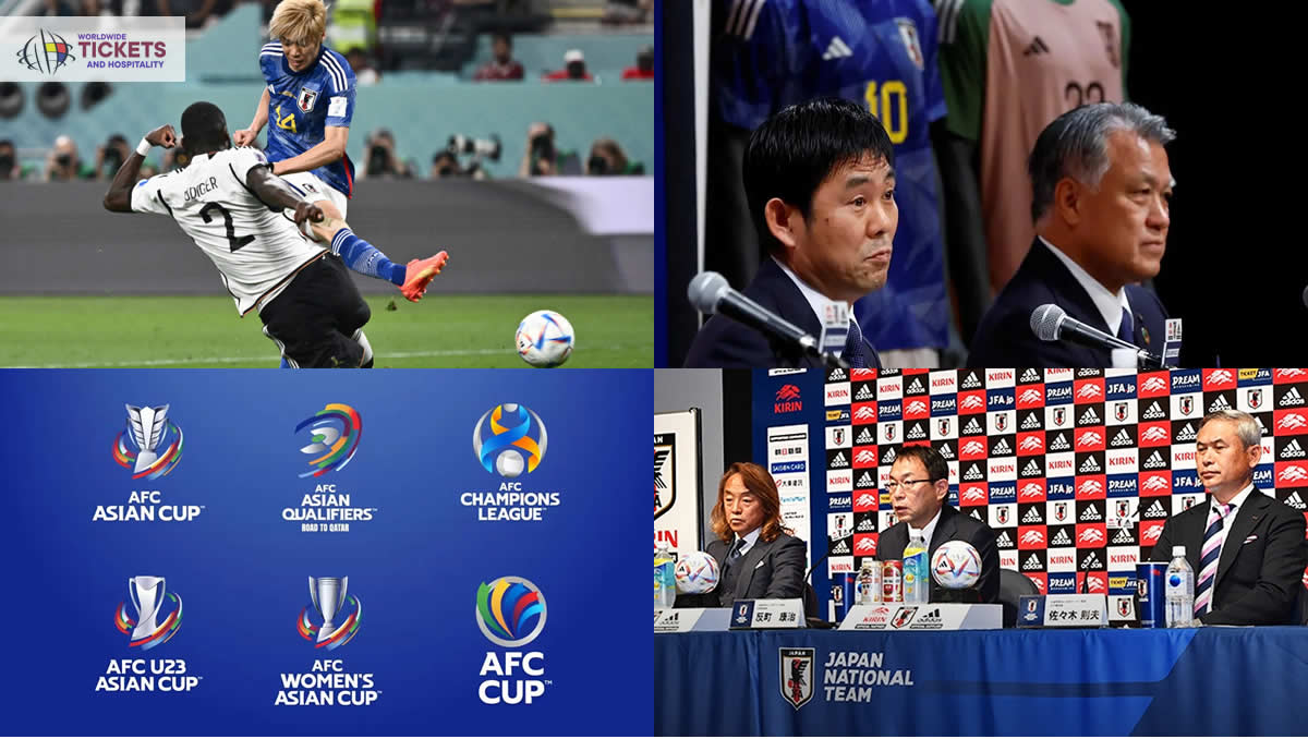 FIFA World Cup 2026 Tickets | FIFA World Cup Semi Final Tickets | FIFA World Cup Final Tickets